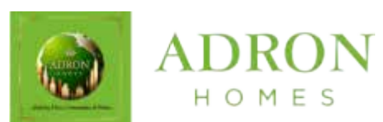Adron Homes