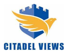 Citadel Views