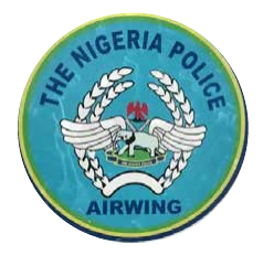 Nigeria Police Force, Airwing Command