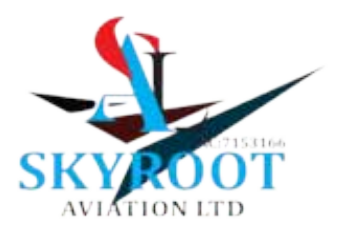 Skyroot Aviation Ltd