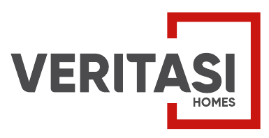Veritasi Homes
